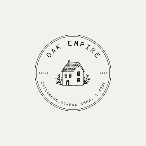 Oak Empire